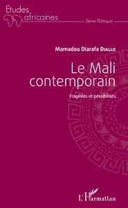 Picture of Le Mali contemporain