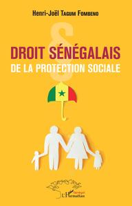 Picture of Droit sénégalais de la protection sociale