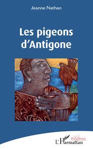 Picture of Les pigeons d'Antigone