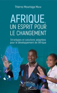 Picture of Afrique