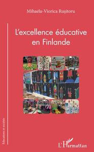 Picture of L'excellence éducative en Finlande