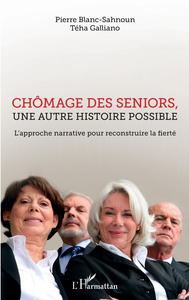 Picture of Chômage des seniors, une autre histoire possible