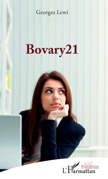 Picture of Bovary21