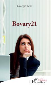 Picture of Bovary21