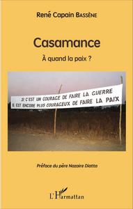 Picture of Casamance