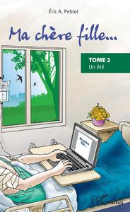 Picture of Ma chère fille...