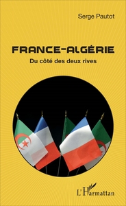 Image de France-Algérie