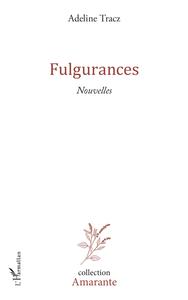 Picture of Fulgurances