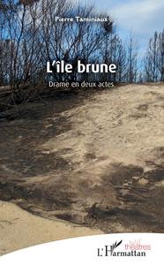 Image de L'Île brune
