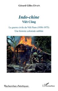 Image de Indo-chine