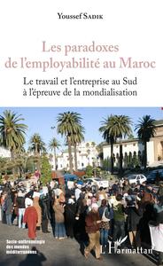 Image de Les paradoxes de l'employabilité au Maroc
