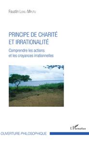 Picture of Principe de charité et irrationalité