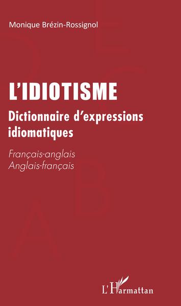 Image de L'idiotisme