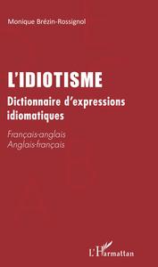 Image de L'idiotisme