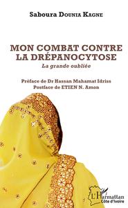 Image de Mon combat contre la drépanocytose