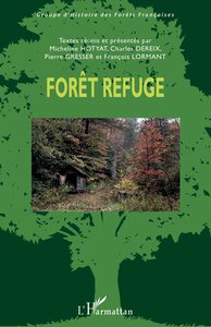 Picture of Forêt refuge