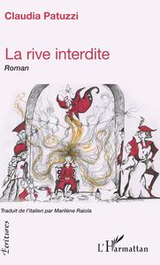 Picture of La rive interdite