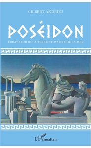 Picture of Poséidon