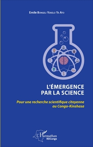 Image de L'émergence par la science