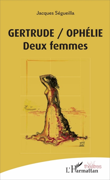 Image de Gertrude/Ophélie