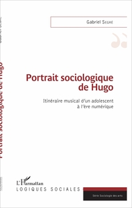 Image de Portrait sociologique de Hugo