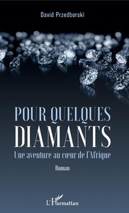 Picture of Pour quelques diamants