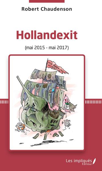 Image de Hollandexit