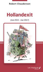 Image de Hollandexit