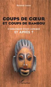 Image de Coups de c?ur et coups de bambou
