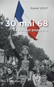 Image de 30 mai 68