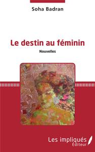 Image de Le Destin au féminin