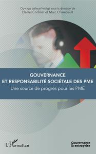 Image de Gouvernance et responsabilité sociétale des PME