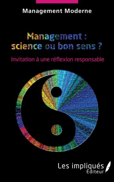 Image de Management : science ou bon sens ?