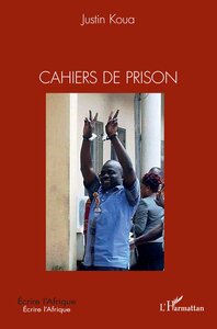 Picture of Cahiers de prison