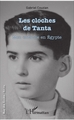 Image de Les cloches de Tanta
