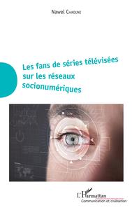 Picture of Les fans de séries télévisées sur les réseaux socionumériques