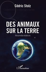 Image de Des animaux sur la terre