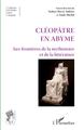 Image de Cléopâtre en abyme