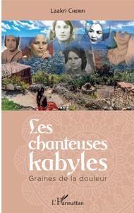 Picture of Les chanteuses kabyles