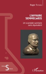 Image de L'Affaire Semmelweis
