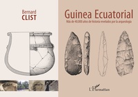 Image de Guinea Ecuatorial
