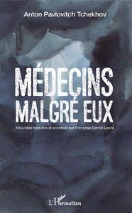 Picture of Médecins malgré eux