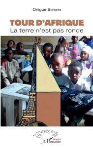 Picture of Tour d'Afrique