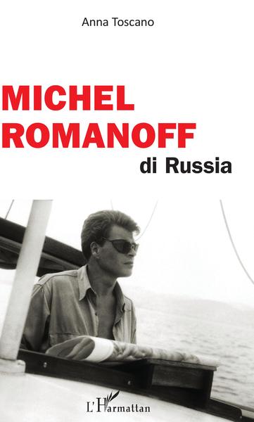 Image de Michel Romanoff di Russia