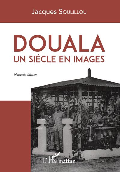 Image de Douala