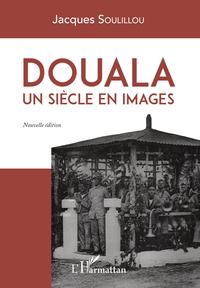 Image de Douala