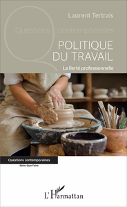 Image de Politique du travail