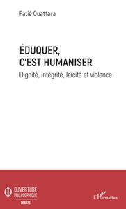 Image de Eduquer c'est humaniser