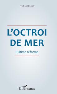Picture of L'octroi de mer