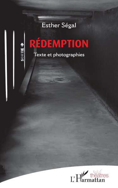 Image de Rédemption